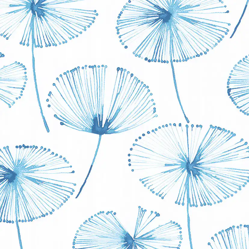 Tapet Eijffinger Grenada 367003