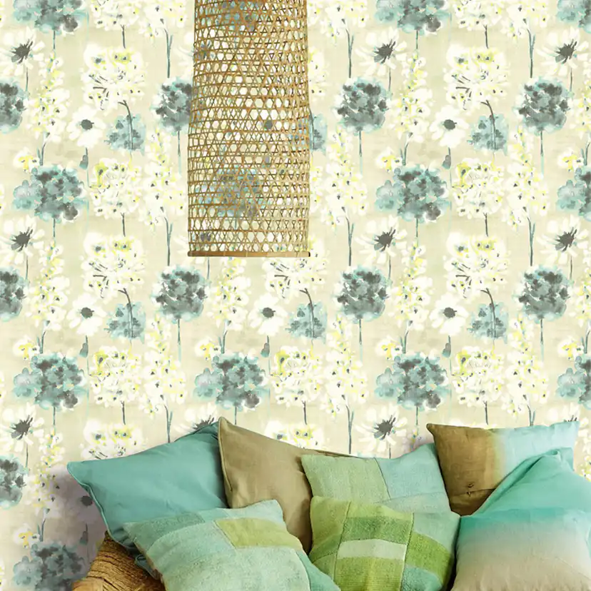 Tapet Eijffinger Grenada 367009