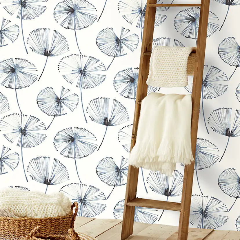 Tapet Eijffinger Grenada 367013