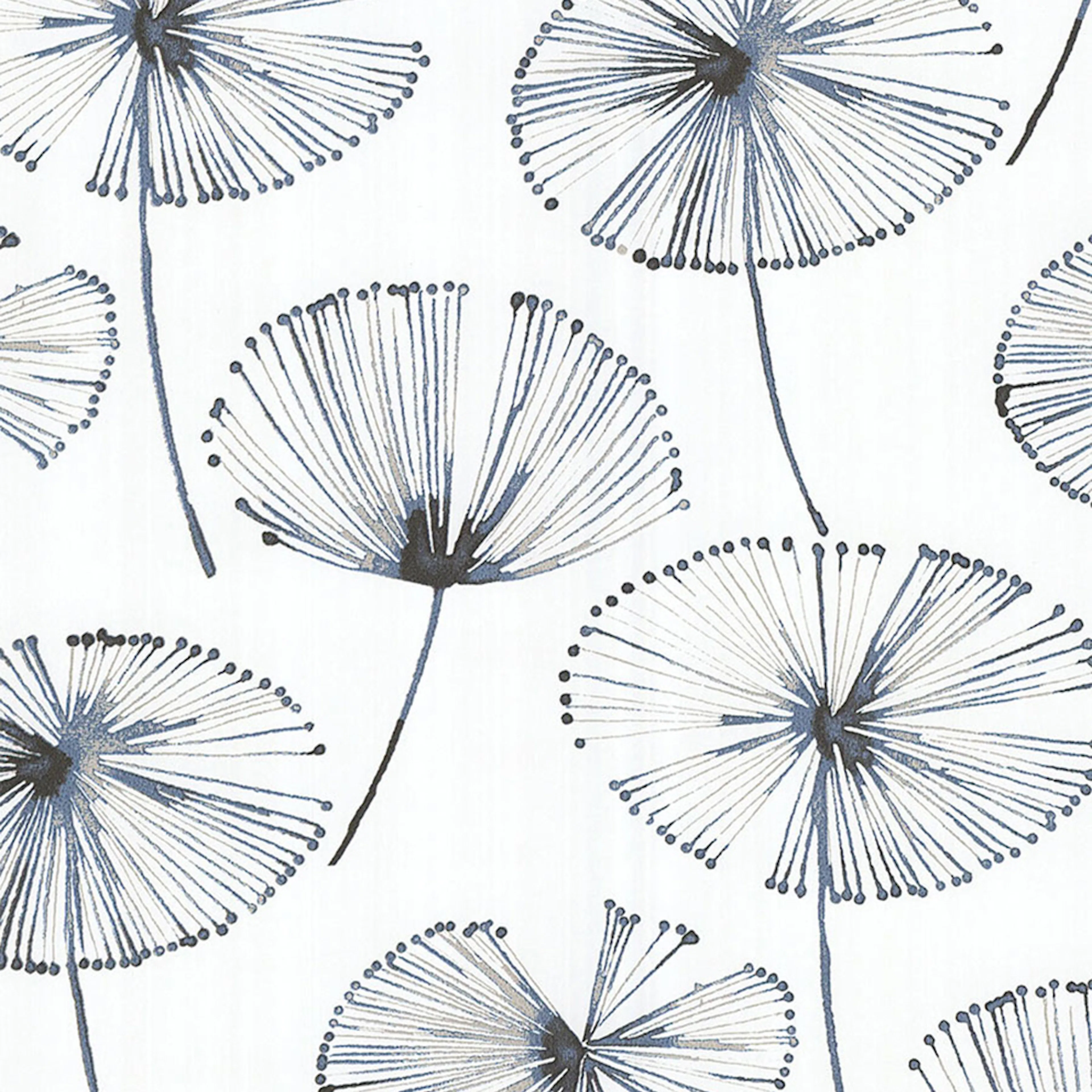 Tapet  Eijffinger Grenada 367013