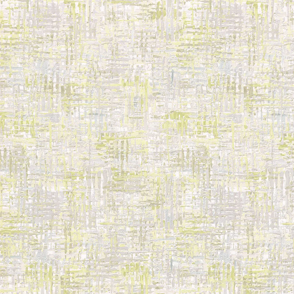 Tapet Eijffinger Grenada 367015