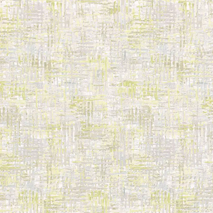 Tapet Eijffinger Grenada 367015