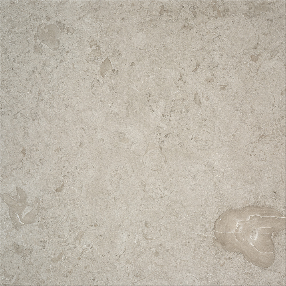 Klinker Bricmate J66 Norrvange Light Grey 60x60 cm