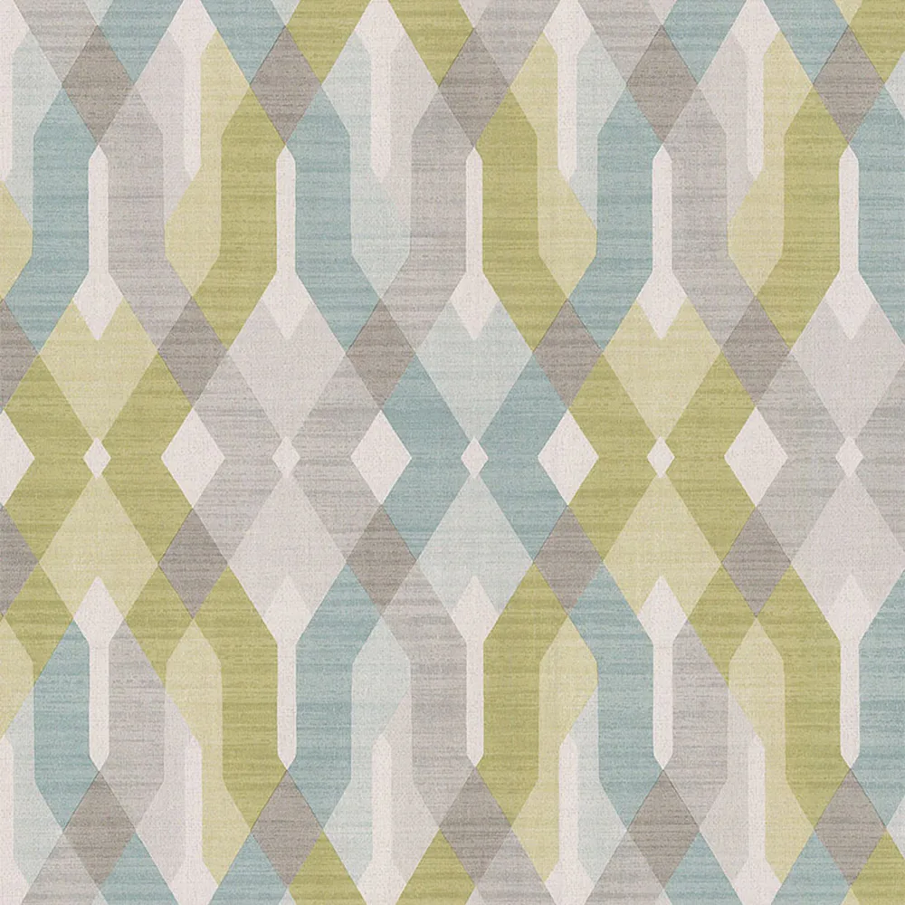 Tapet Eijffinger Grenada 367029