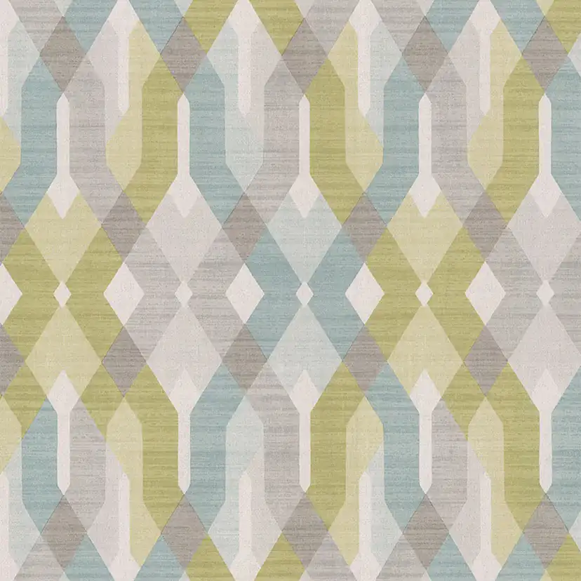 Tapet Eijffinger Grenada 367029