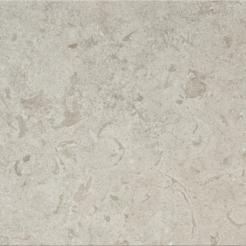 Klinker Bricmate J36 Norrvange Light Grey 30x60 cm