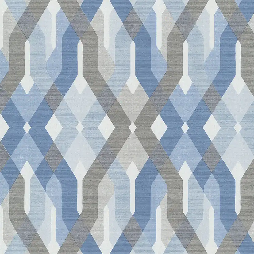 Tapet Eijffinger Grenada 367030