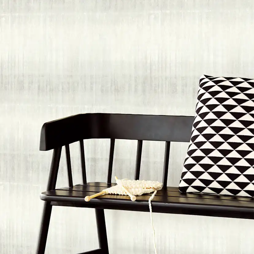 Tapet Eijffinger Grenada 367033