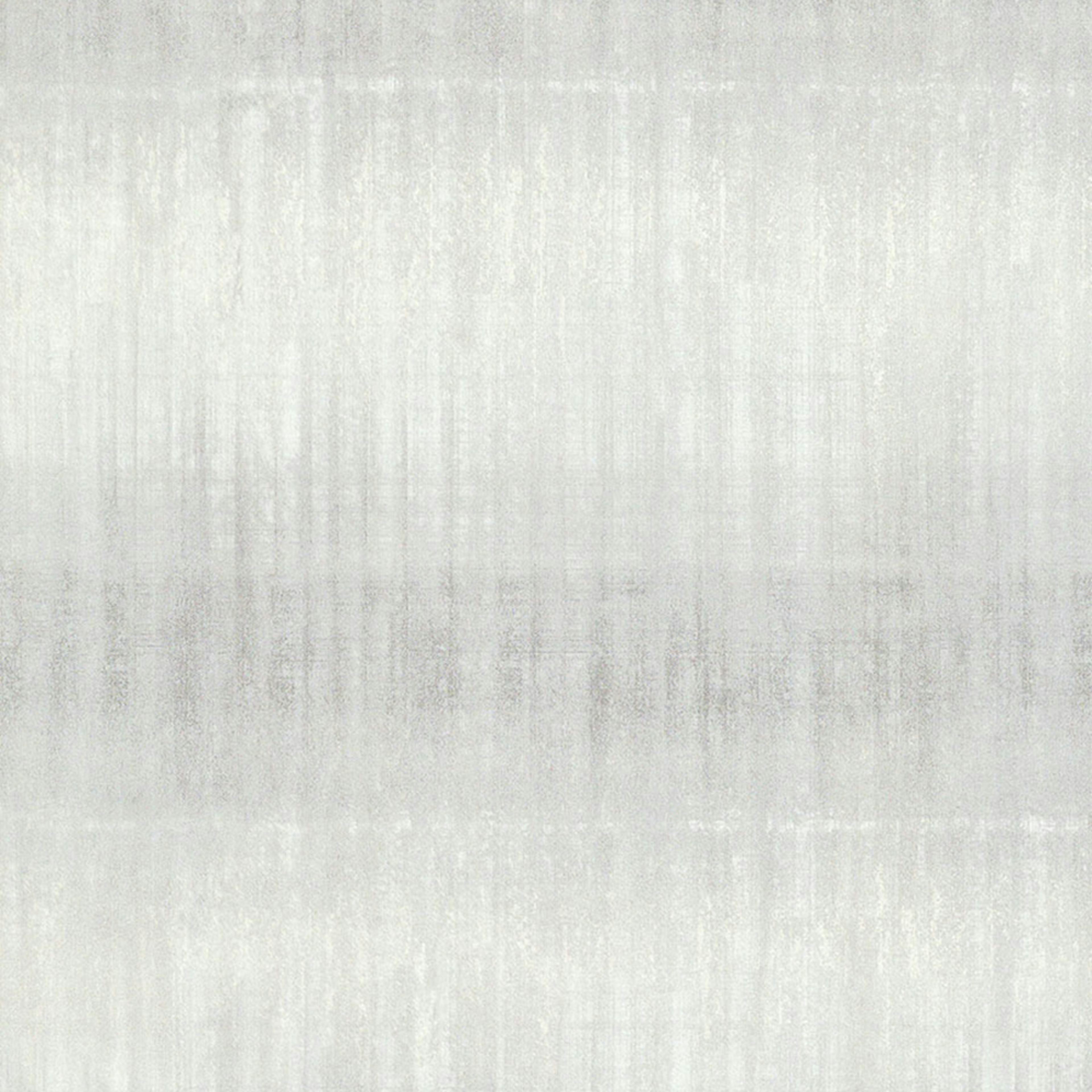 Tapet  Eijffinger Grenada 367033