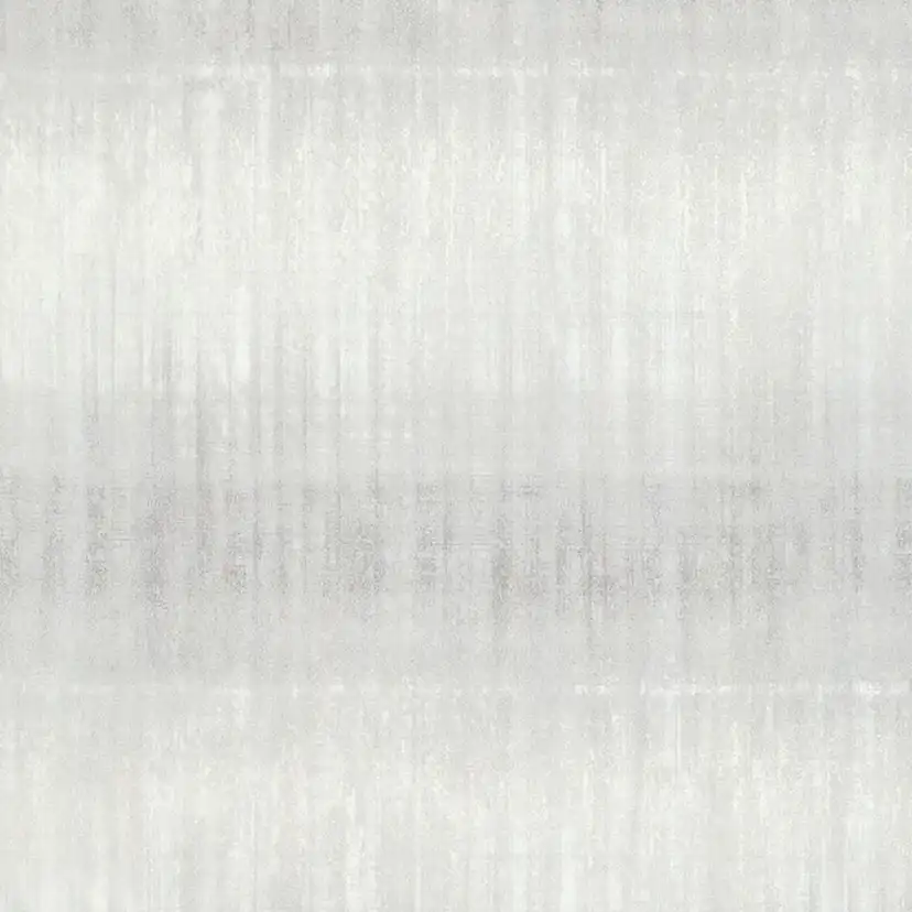 Tapet Eijffinger Grenada 367033