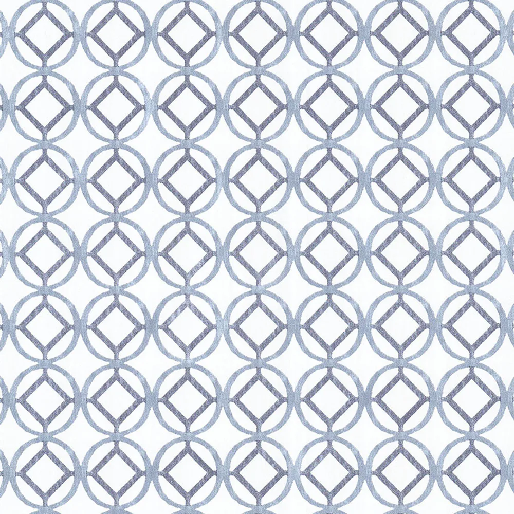 Tapet Eijffinger Grenada 367037