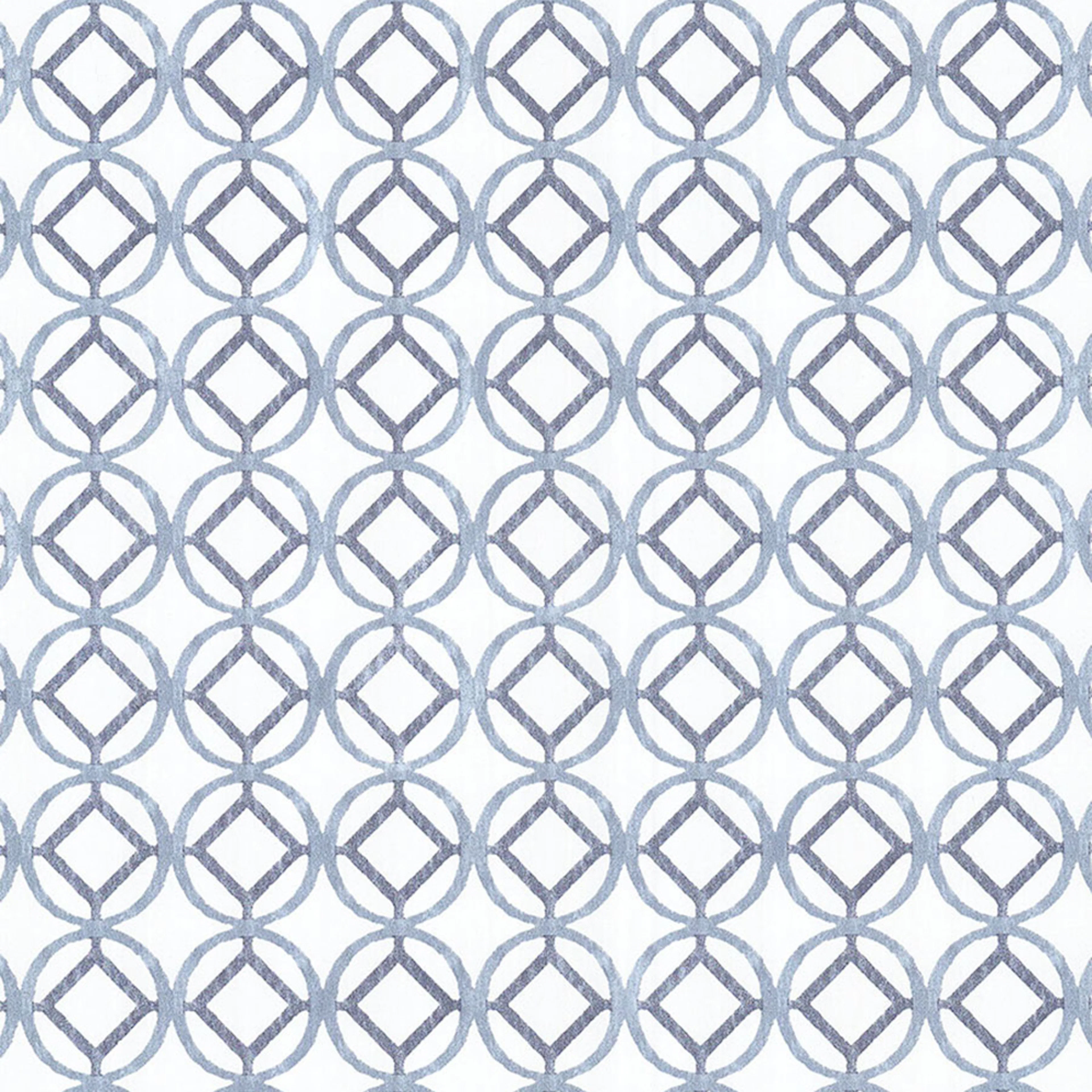 Tapet  Eijffinger Grenada 367037