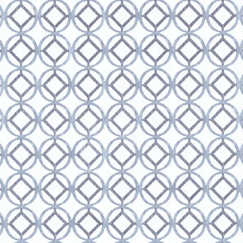 Tapet Eijffinger Grenada 367037