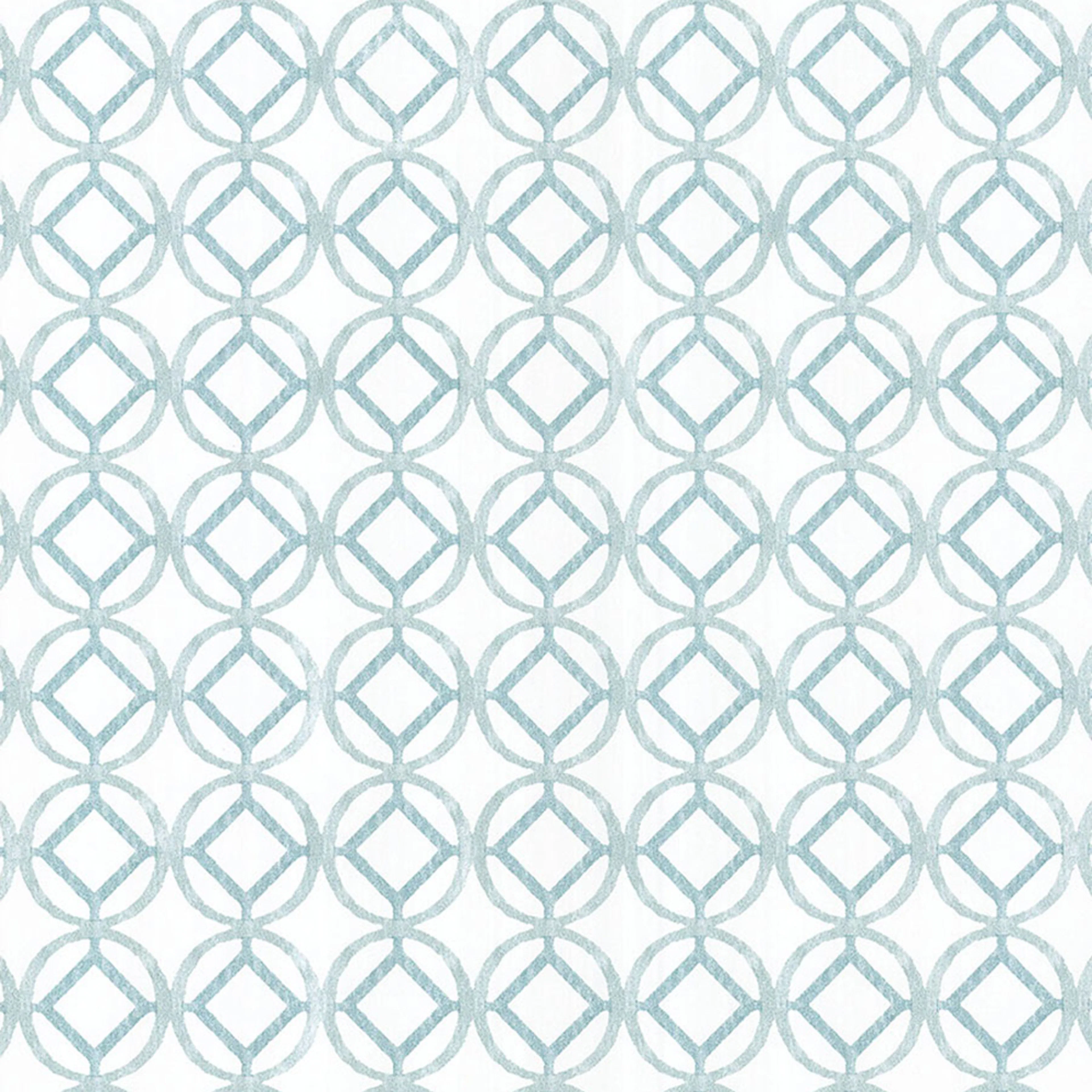 Tapet  Eijffinger Grenada 367039