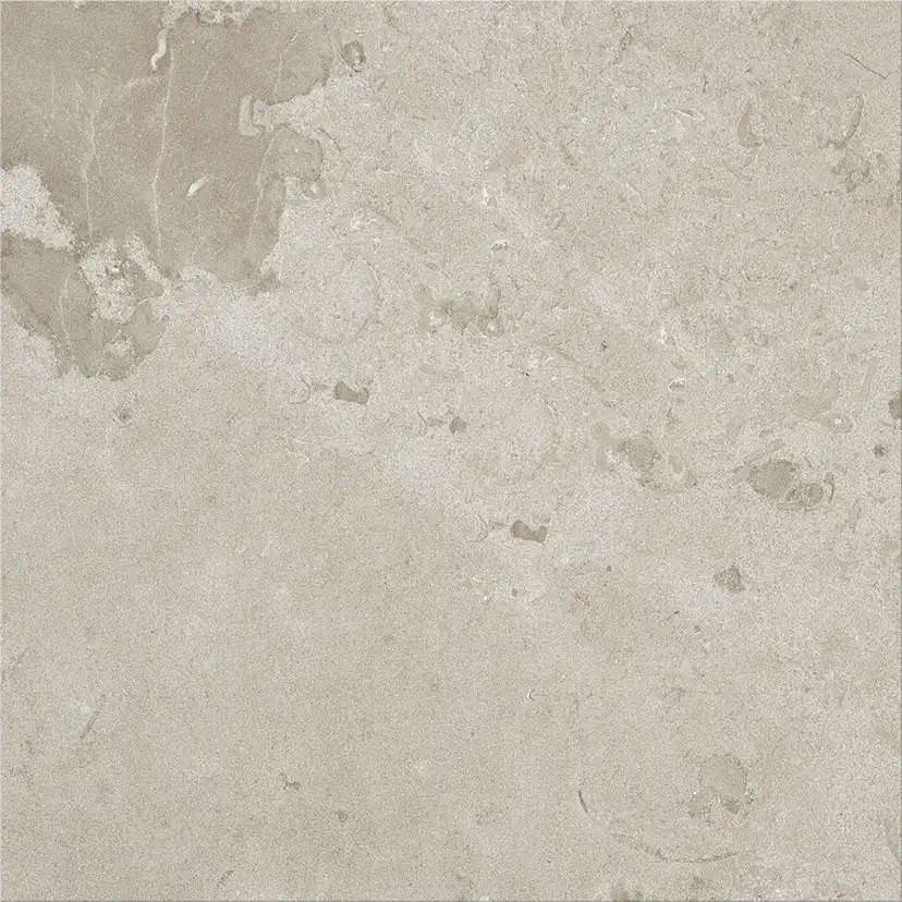 Klinker Bricmate J33 Norrvange Light Grey 30x30 cm