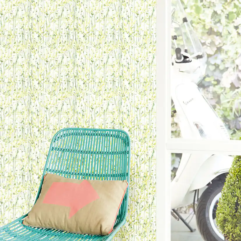 Tapet Eijffinger Grenada 367043