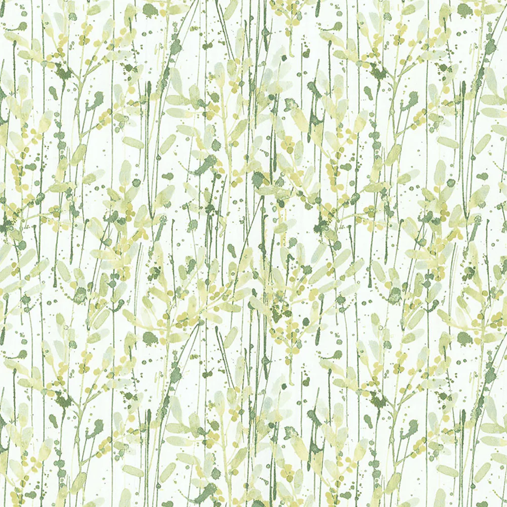 Tapet Eijffinger Grenada 367043