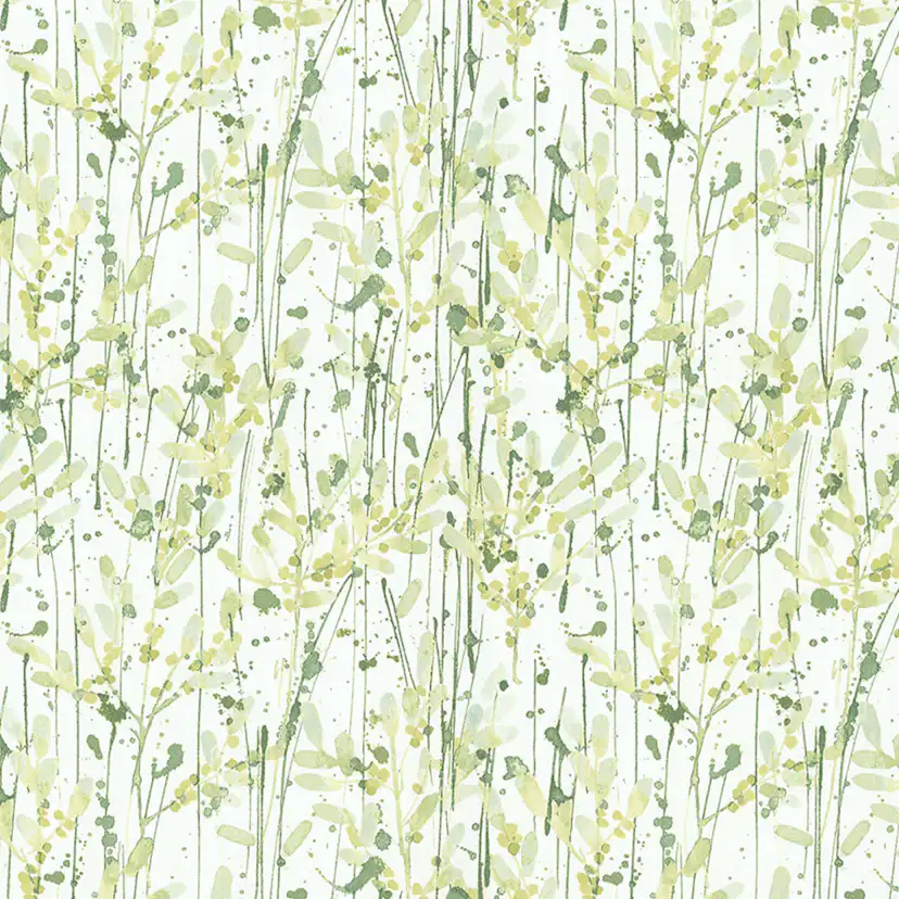 Tapet Eijffinger Grenada 367043