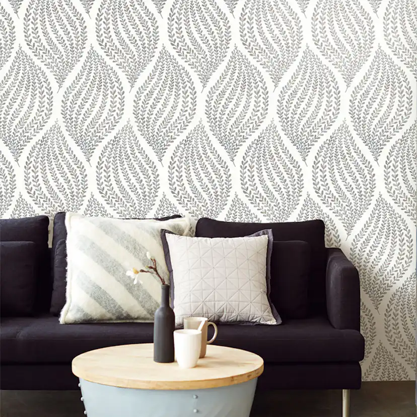 Tapet Eijffinger Grenada 367049