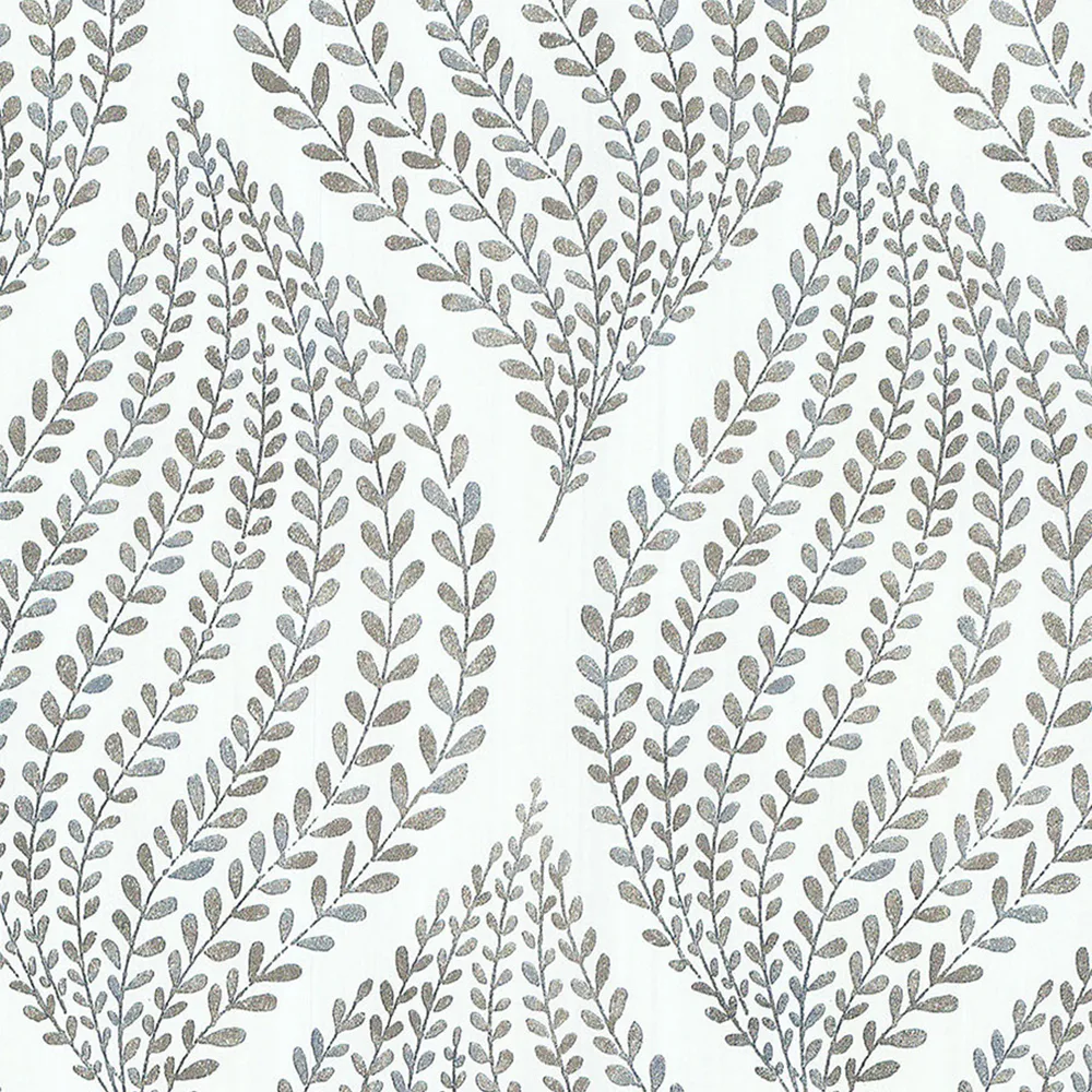 Tapet Eijffinger Grenada 367049