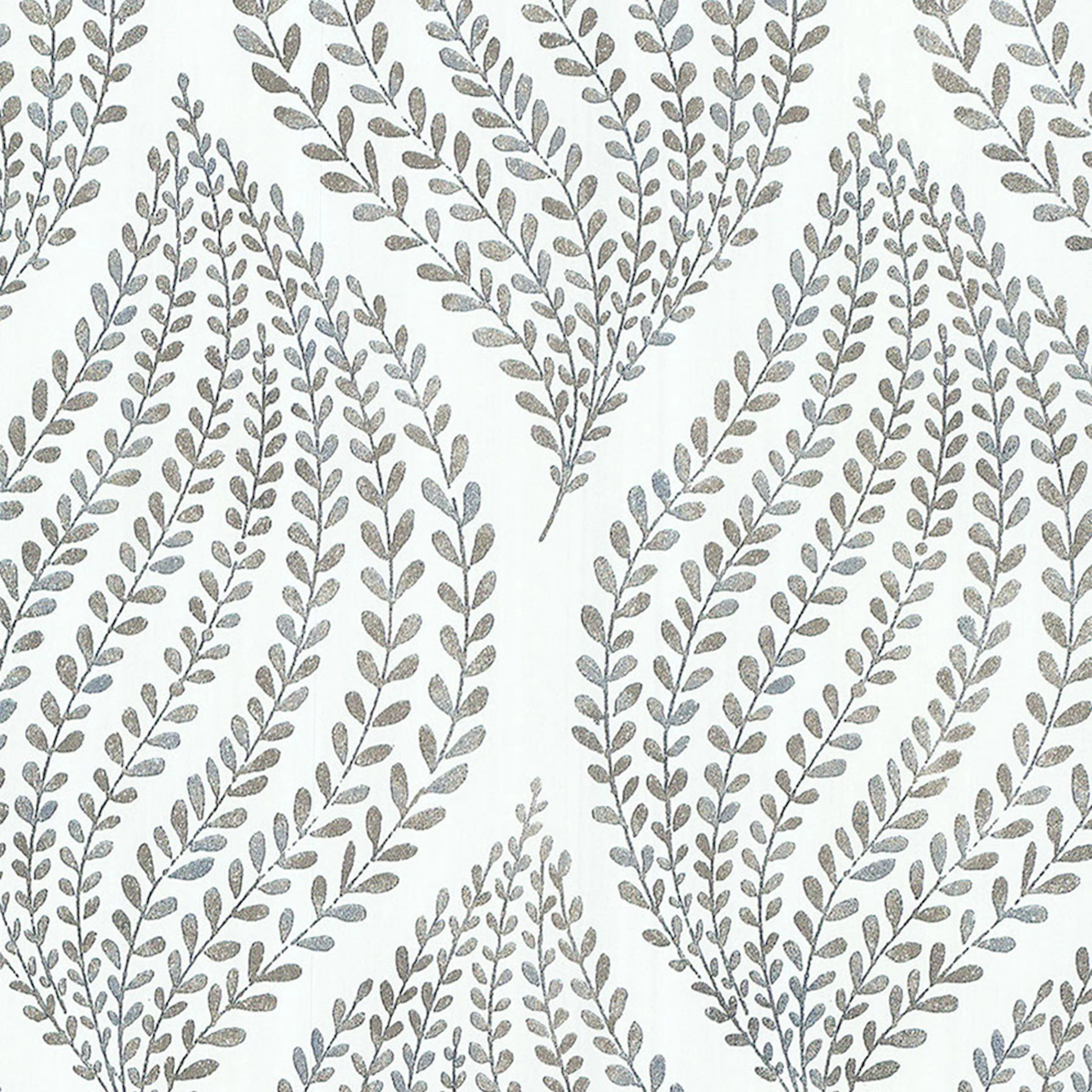 Tapet  Eijffinger Grenada 367049