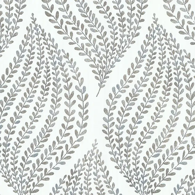 Tapet Eijffinger Grenada 367049