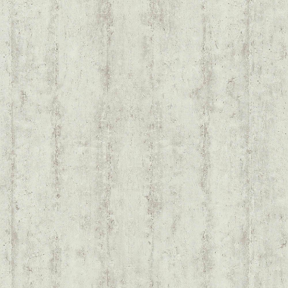 Tapet Living Walls Nature Elements 36705-1