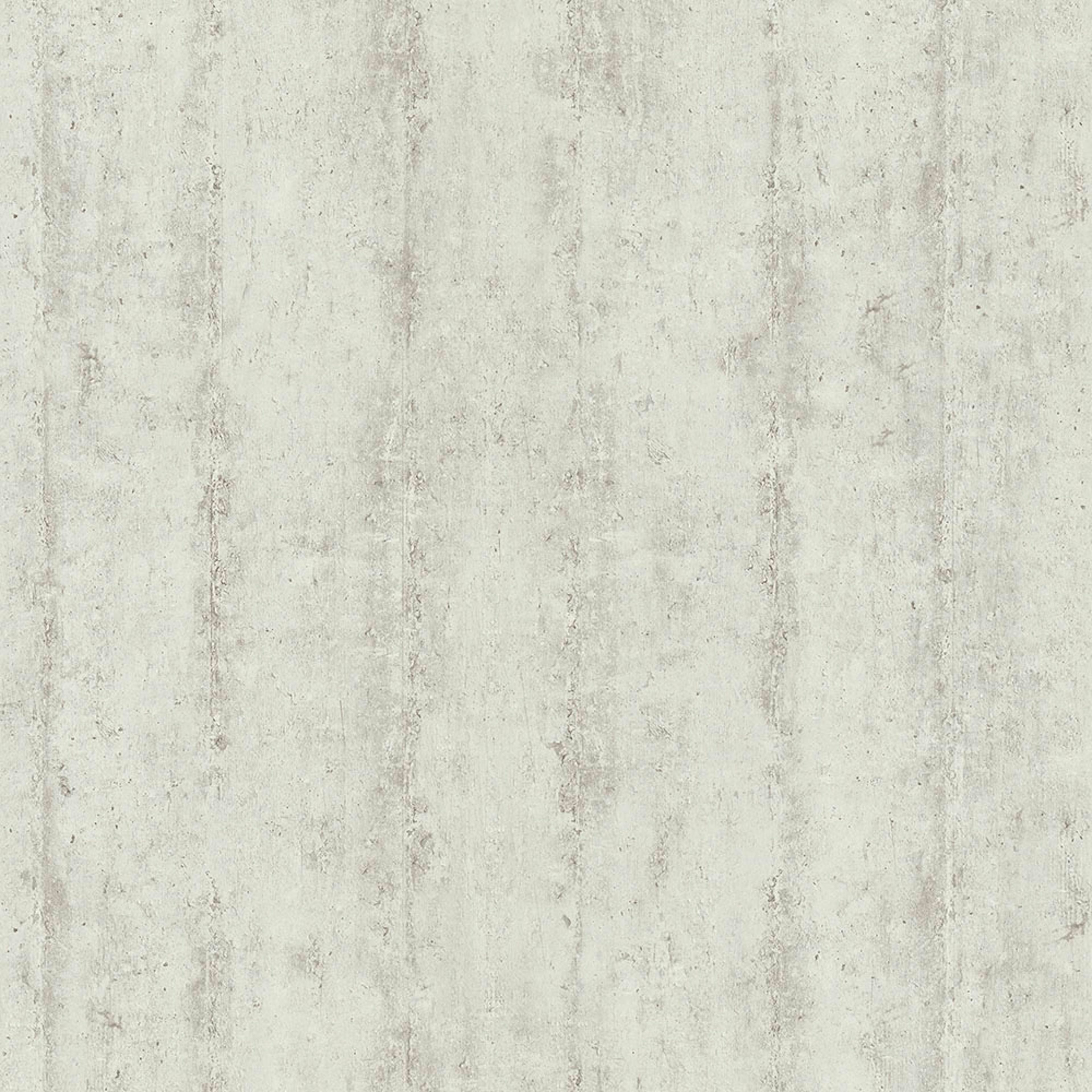 Tapet Living Walls Nature Elements 36705-1