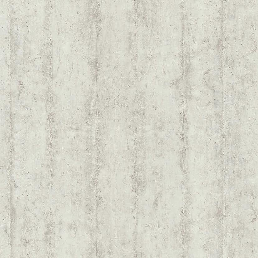 Tapet Living Walls Nature Elements 36705-1