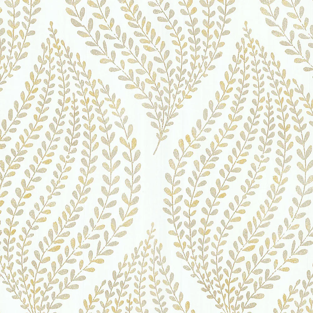 Tapet Eijffinger Grenada 367050