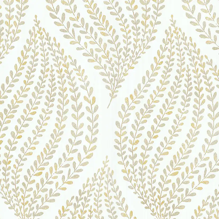 Tapet Eijffinger Grenada 367050