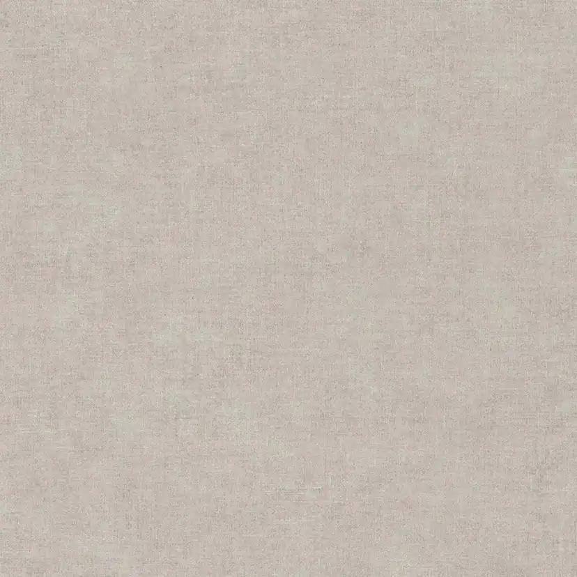 Tapet Living walls Hidden Garden 36720-7