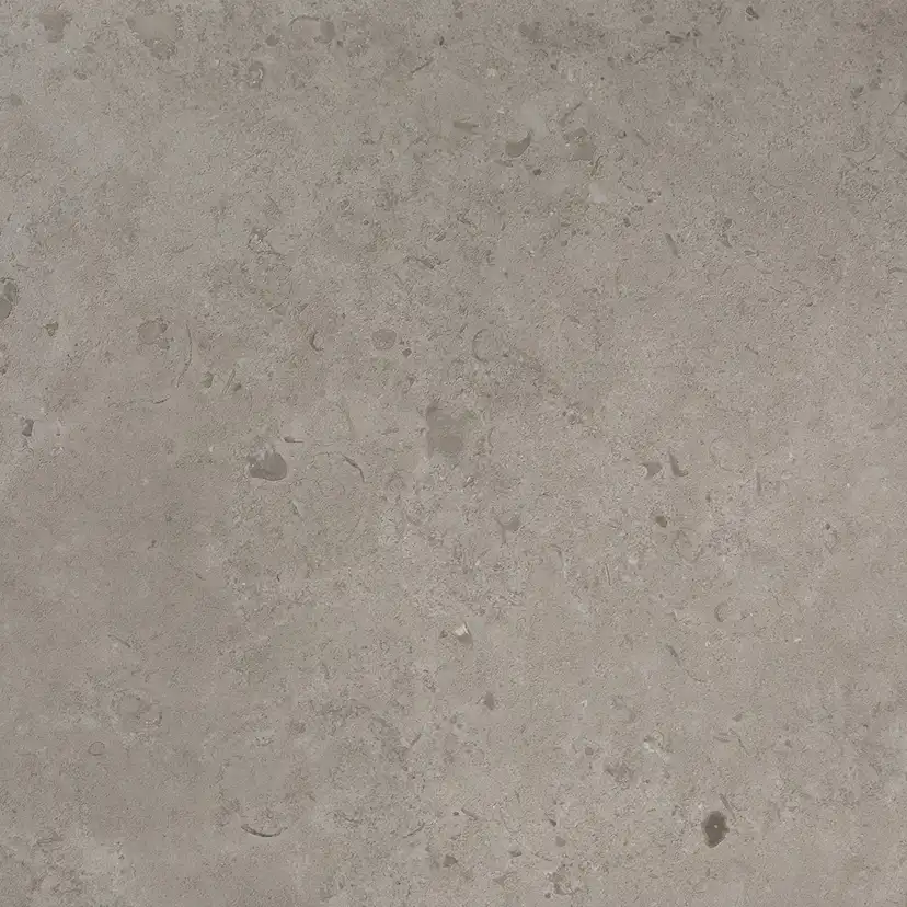 Klinker Bricmate J66 Norrvange Light Grey Brushed 60x60 cm