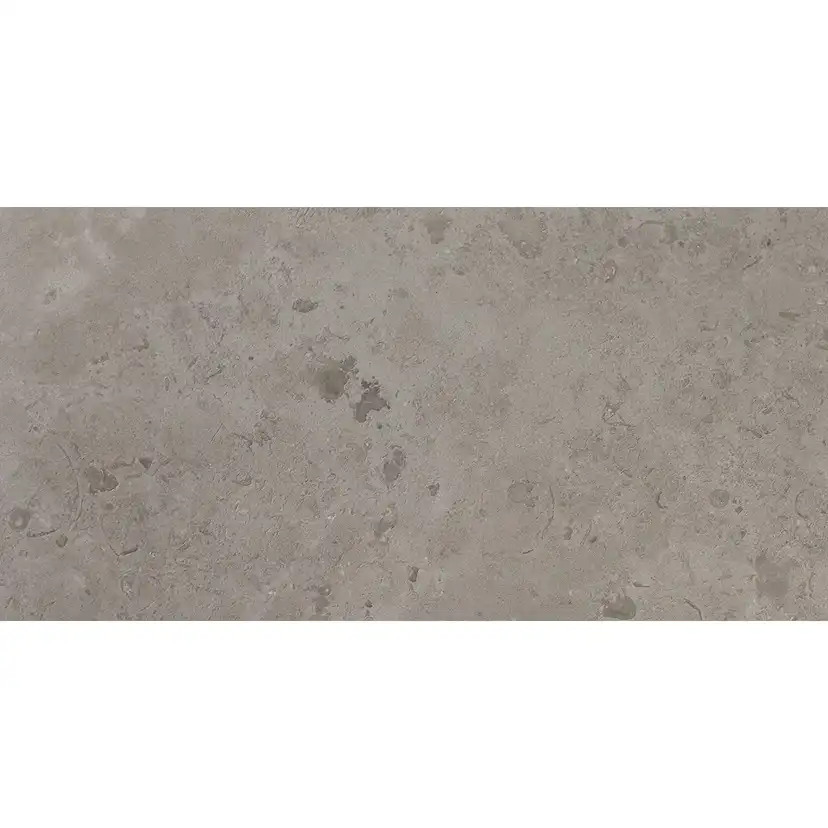 Klinker Bricmate J36 Norrvange Light Grey Honed 30x60 cm