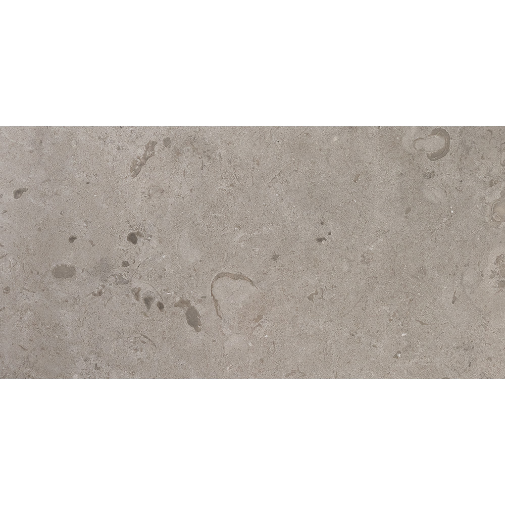 Klinker Bricmate J612 Norrvange Light Grey Brushed 60x120 cm