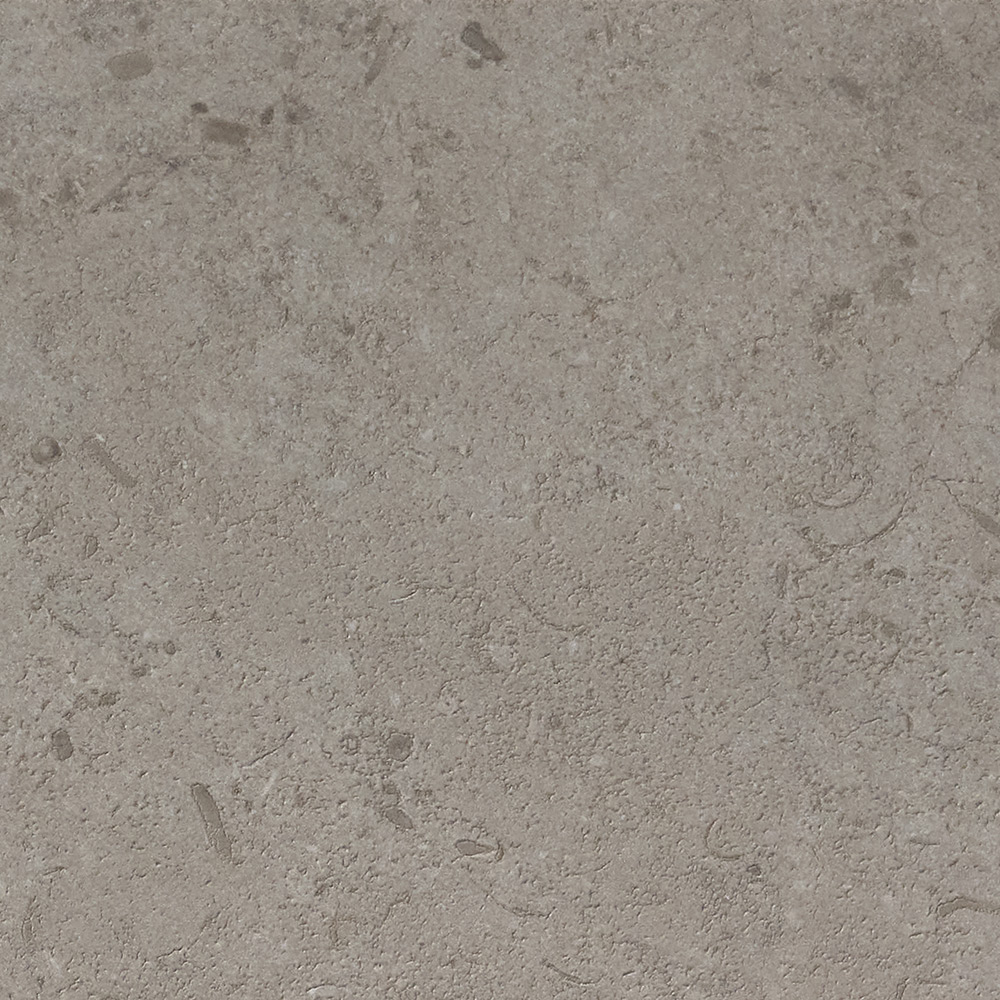 Klinker Bricmate J1515 Norrvange Light Grey Brushed 15x15 cm