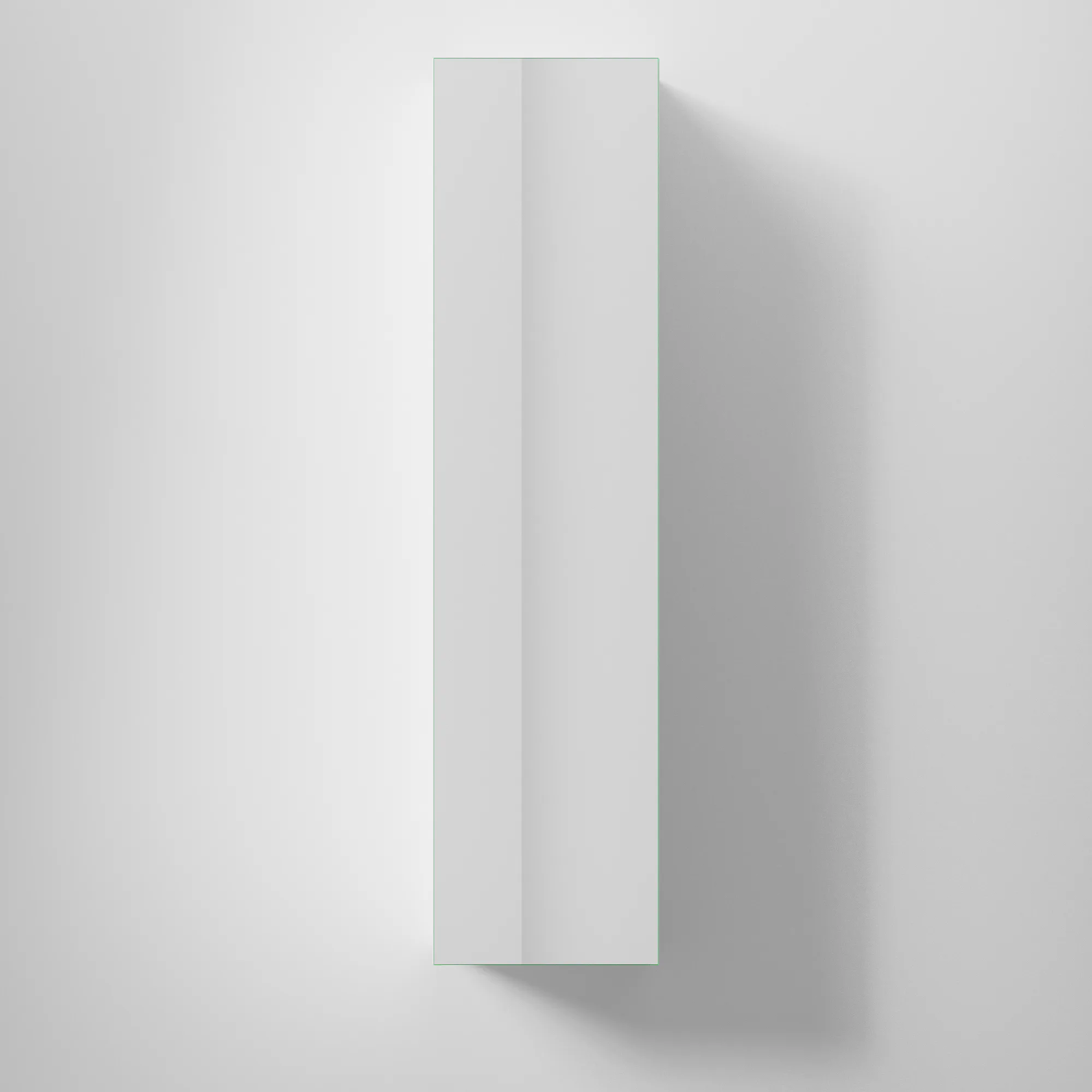 Högskåp INR Twin 40