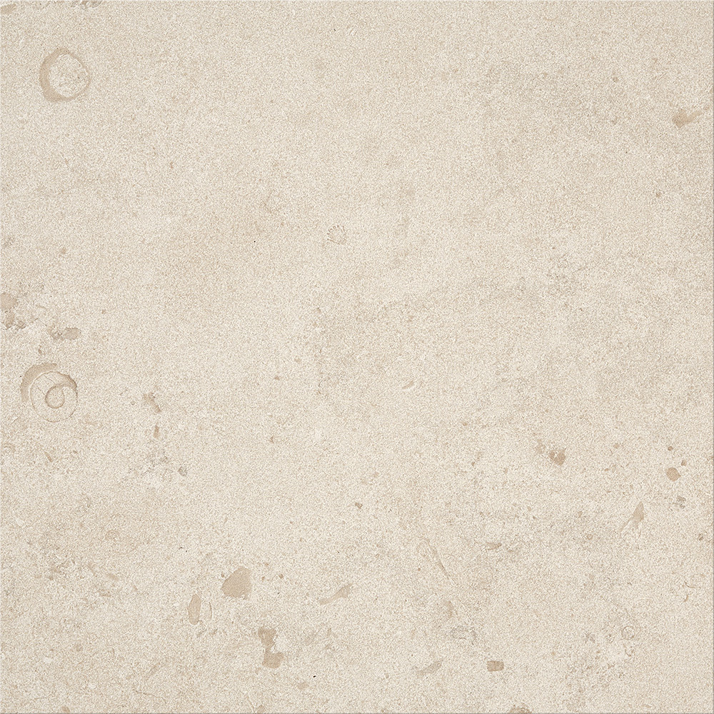 Klinker Bricmate J33 Norrvange Ivory 30x30 cm