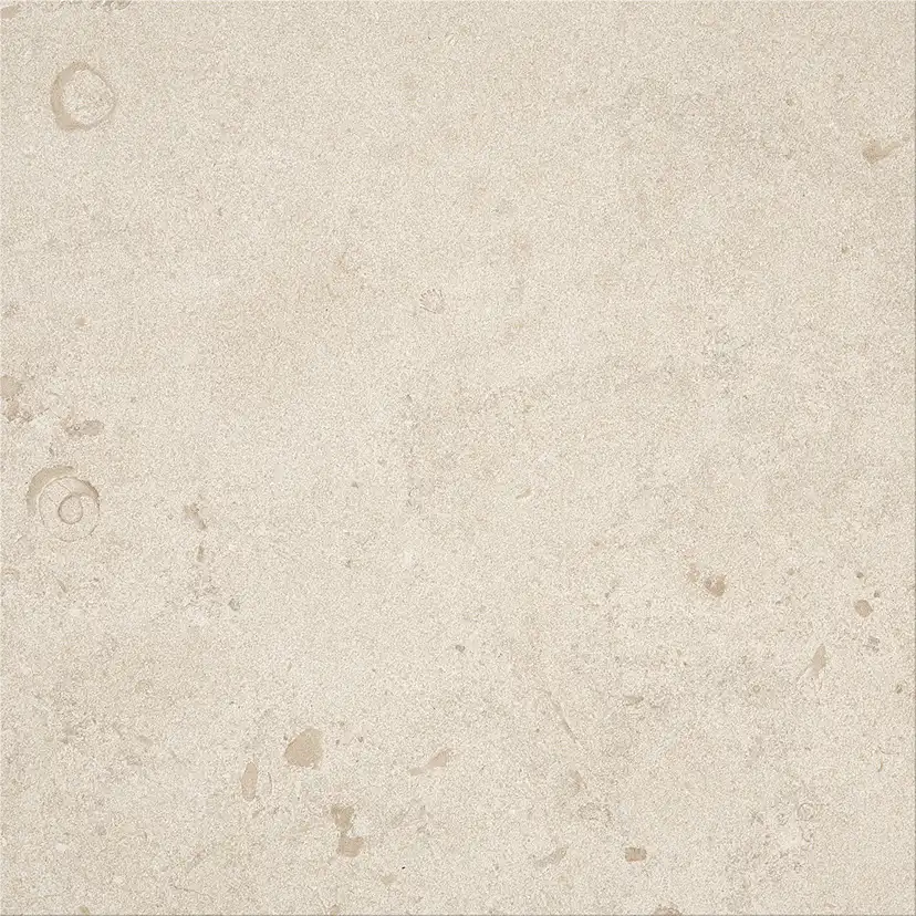 Klinker Bricmate J33 Norrvange Ivory 30x30 cm