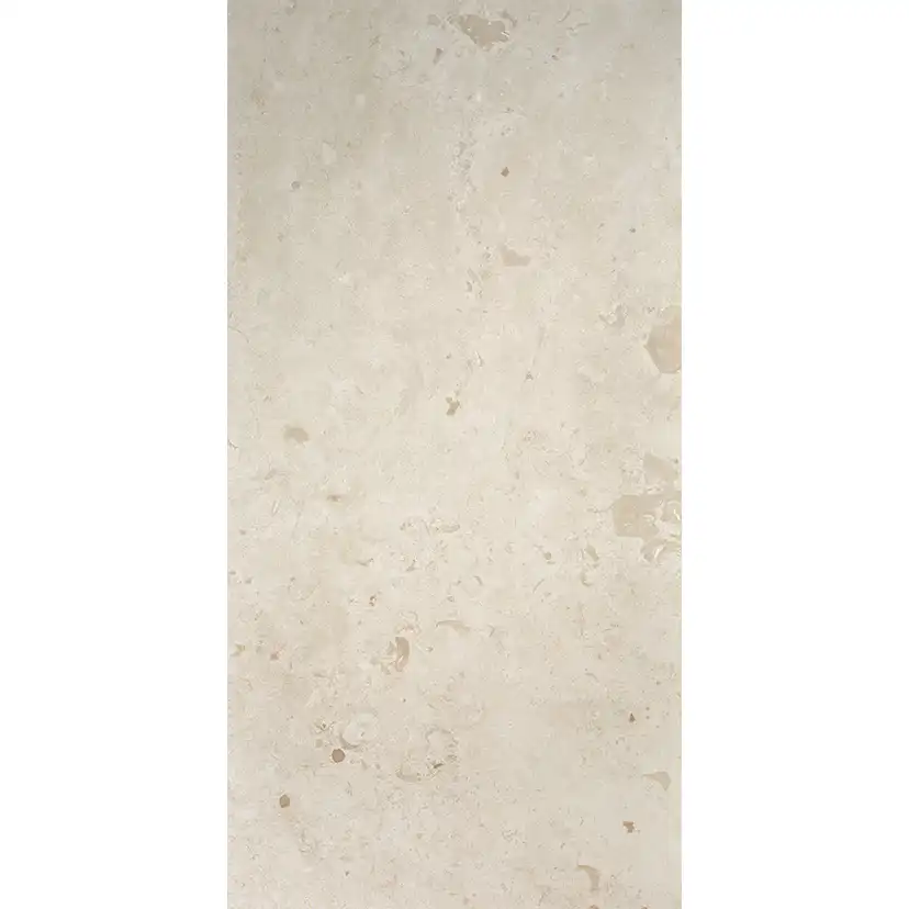 Klinker Bricmate J612 Norrvange Ivory 60x120 cm