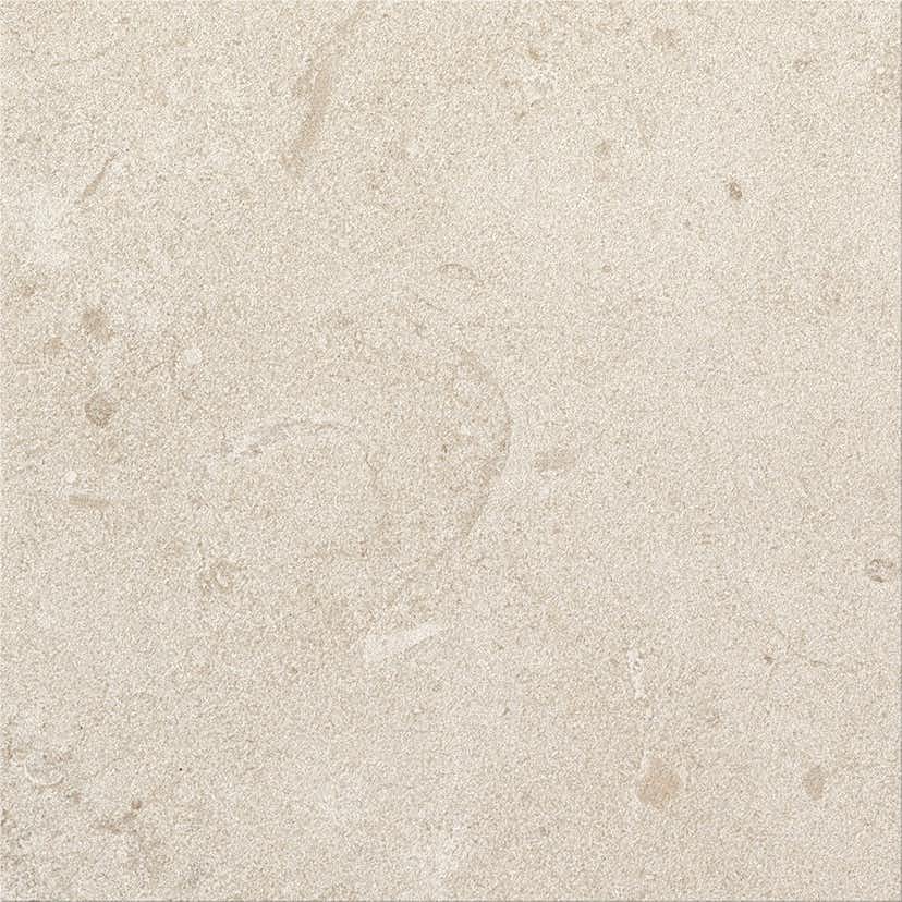 Klinker Bricmate J1515 Norrvange Ivory 15x15 cm