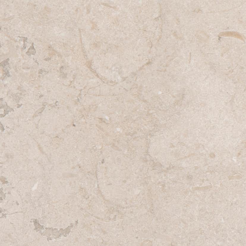 Klinker Bricmate J1515 Norrvange Ivory 15x15 cm