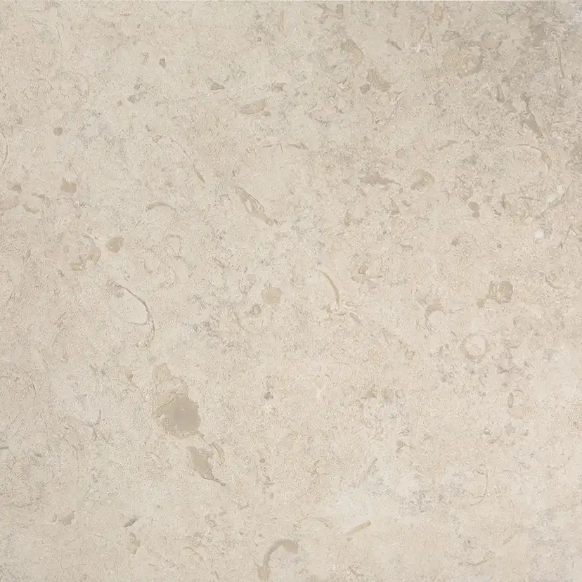 Klinker Bricmate J66 Norrvange Ivory Honed 60x60 cm