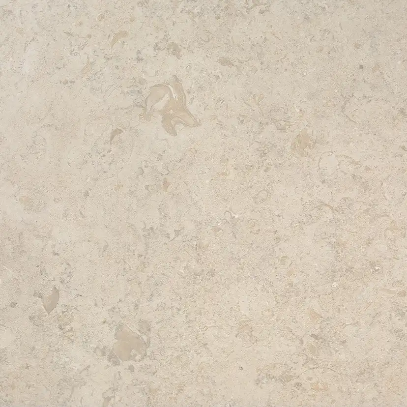 Klinker Bricmate J66 Norrvange Ivory Honed 60x60 cm