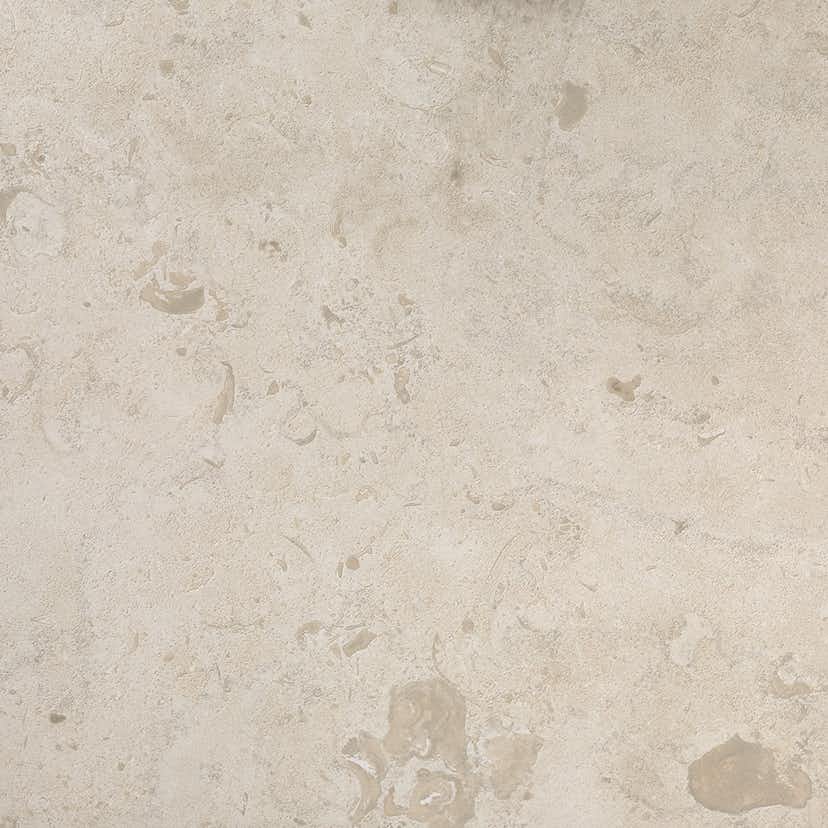 Klinker Bricmate J33 J Norrvange Ivory Honed 3D 30x30 cm