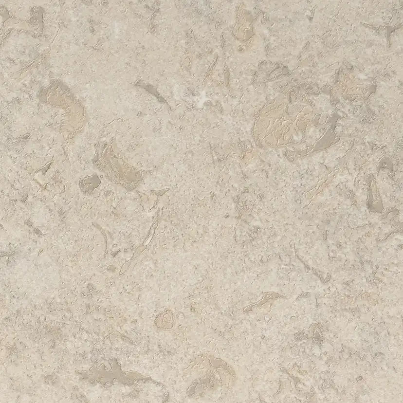 Klinker Bricmate J1515 Norrvange Ivory Brushed 15x15 cm