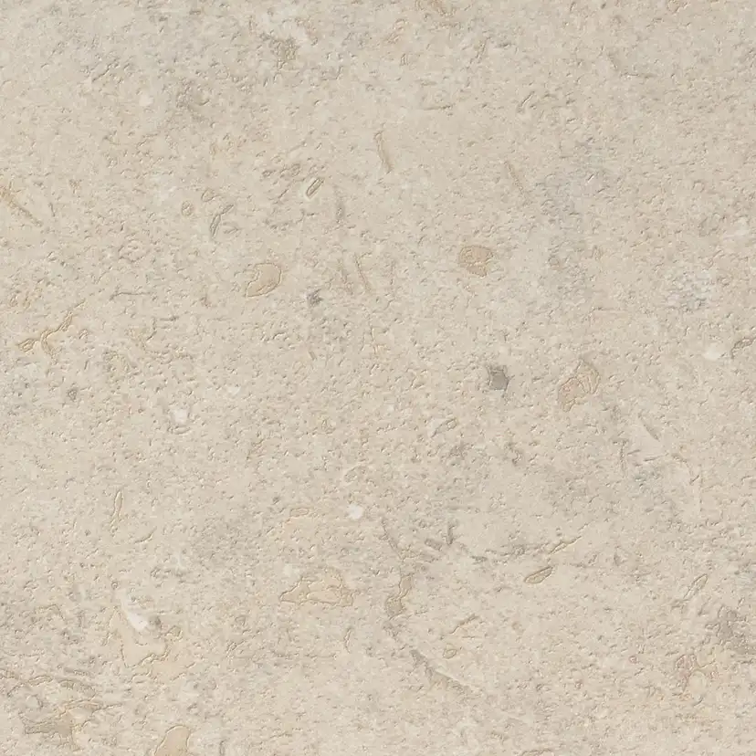 Klinker Bricmate J1515 Norrvange Ivory Brushed 15x15 cm