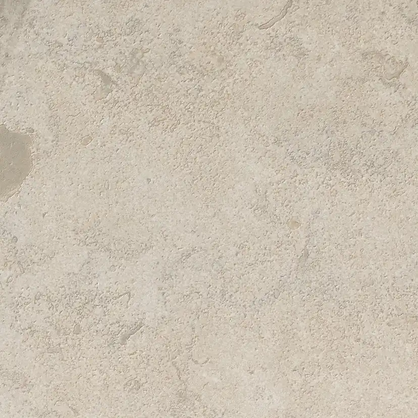 Klinker Bricmate J1515 Norrvange Ivory Brushed 15x15 cm