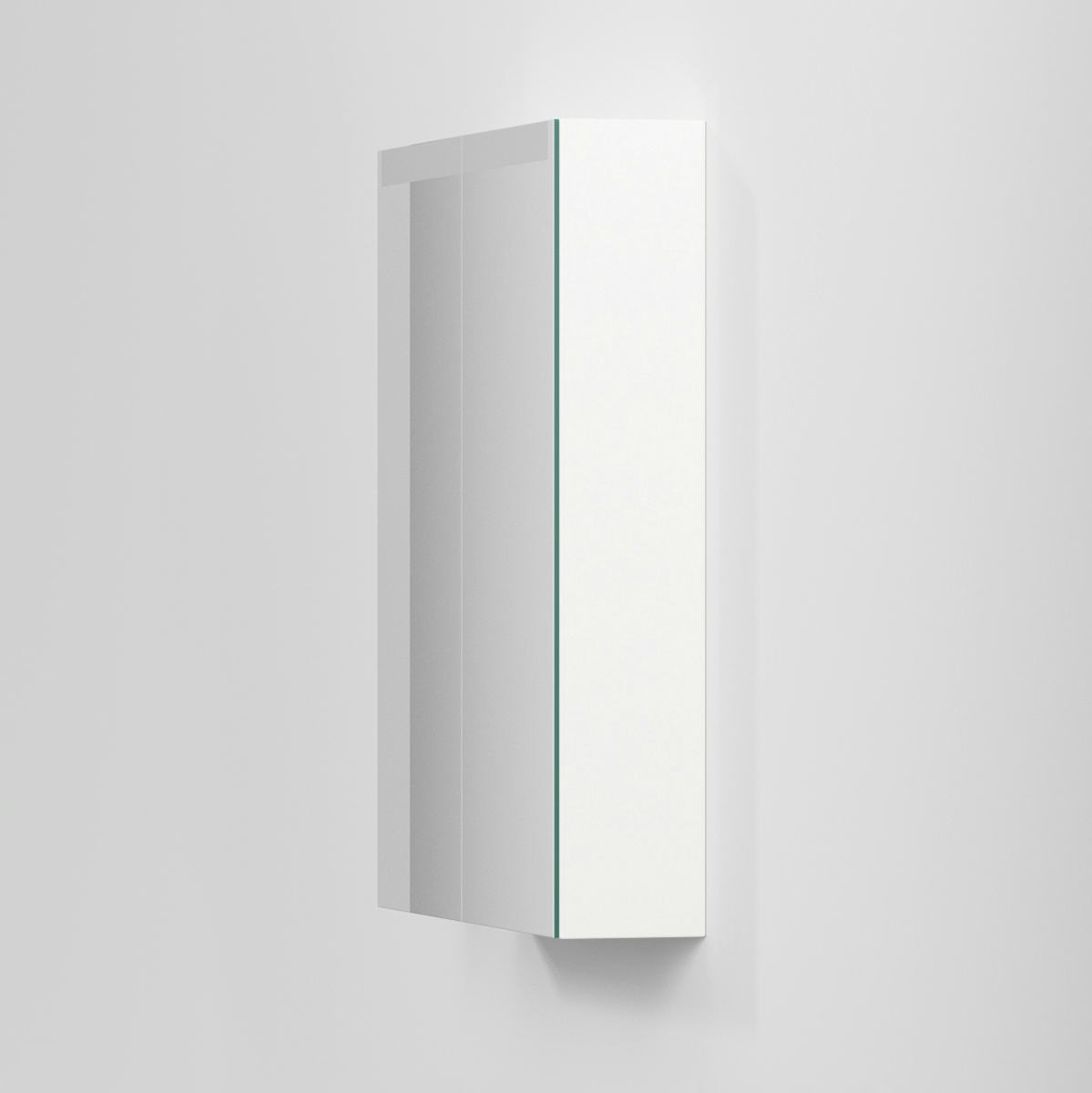 Spegelskåp INR Stage