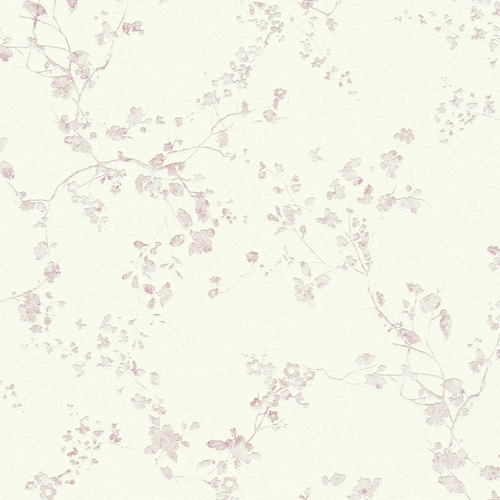 Tapet Living walls Metropolitan Stories 36896-1